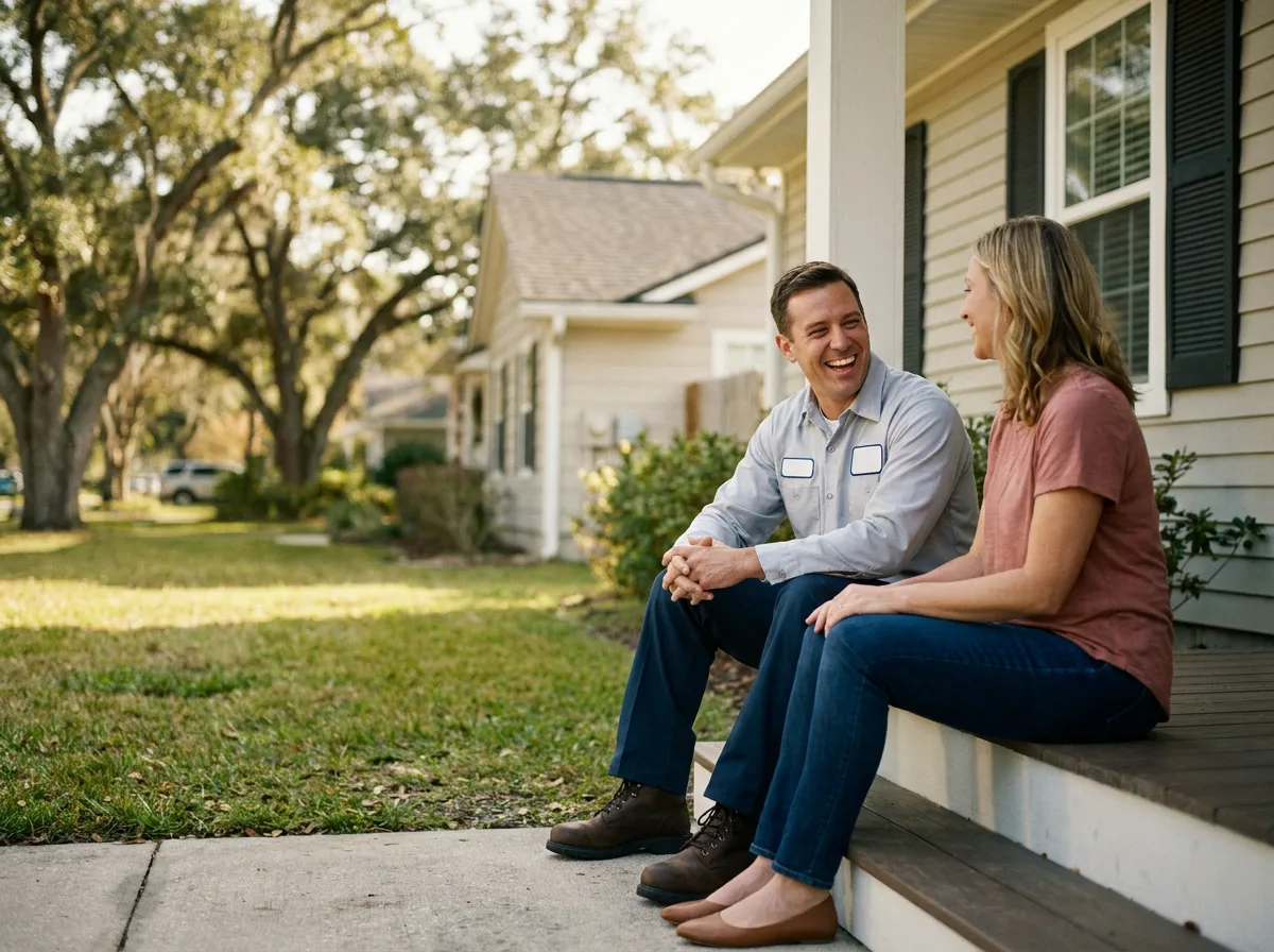 Septic tank pumping FAQs for Weidman, MI